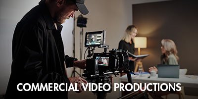 VIDEO PRODUCTION